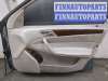 купить Стеклоподъемник электрический на Mercedes C W203 2000-2008