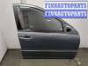 купить Стеклоподъемник электрический на Mercedes C W203 2000-2008