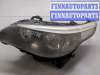 купить Кронштейн фары на BMW 5 E60 2003-2010