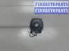 купить Шлейф руля на Nissan Terrano 2 1993-2006
