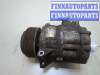 купить Компрессор кондиционера на Land Rover Range Rover 3 (LM) 2002-2012