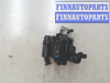 купить ТНВД на Ford Mondeo 4 2007-2015