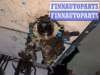 купить ТНВД на Ford Mondeo 4 2007-2015