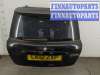 купить Крышка (дверь) багажника на Mini Cooper (R56/R57) 2006-2013