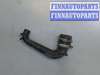 купить Патрубок интеркулера на Smart Fortwo 1998-2007