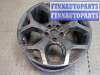 купить Комплект литых дисков на BMW X5 E70 2006-2013