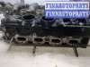 купить Головка блока (ГБЦ) на Land Rover Freelander 2 2007-2014