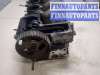 купить Головка блока (ГБЦ) на Land Rover Freelander 2 2007-2014