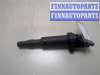 купить Катушка зажигания на BMW 3 E90, E91, E92, E93 2005-2012