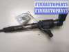 купить Форсунка топливная на Land Rover Discovery 3 2004-2009