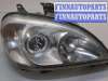 купить Фара (передняя) на Mercedes ML W163 1997-2005