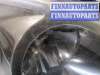 купить Фара (передняя) на Mercedes ML W163 1997-2005
