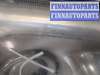 купить Фара (передняя) на Mercedes ML W163 1997-2005