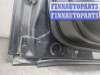 купить Динамик на BMW 7 F01 2008-2015
