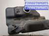 купить Бак топливный на Iveco Daily 6 2014-2025