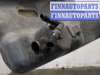 купить Бак топливный на Iveco Daily 6 2014-2025