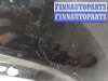 купить Крыло на Ford Escape 2012-2015