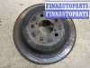 купить Диск тормозной на Subaru Legacy (B13) 2003-2009