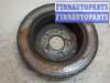 купить Диск тормозной на Subaru Legacy (B13) 2003-2009