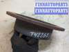 купить Диск тормозной на Subaru Legacy (B13) 2003-2009