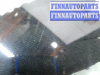 купить Стекло боковой двери на Volvo S40 2004-
