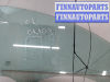 купить Стекло боковой двери на Volvo S40 2004-