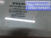 купить Стекло боковой двери на Volvo S40 2004-