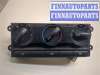 купить Переключатель отопителя (печки) на Ford F-150 2003-2008