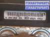 купить Блок АБС, насос (ABS, ESP, ASR) на Mercedes B W245 2005-2011