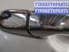 купить Динамик на Ford Explorer 2010-2015