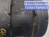 купить Измеритель потока воздуха (расходомер) на Iveco Daily 4 2005-2011