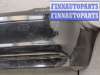 купить Бампер на BMW 7 E65 2001-2008