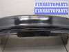 купить Бампер на BMW 7 E65 2001-2008