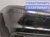 купить Бампер на BMW 7 E65 2001-2008