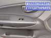 купить Ручка двери наружная на Hyundai Tucson 1 2004-2009