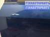 купить Ручка двери наружная на Hyundai Tucson 1 2004-2009