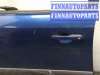 купить Ручка двери наружная на Hyundai Tucson 1 2004-2009