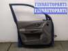 купить Ручка двери наружная на Hyundai Tucson 1 2004-2009