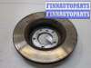 купить Диск тормозной на BMW 5 E60 2003-2010