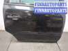 купить Дверь боковая (легковая) на Opel Zafira B 2005-2014