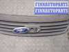 купить Решетка радиатора на Ford C-Max 2002-2010