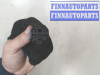 купить Фишка (разъем) на Volkswagen Transporter 4 1991-2003