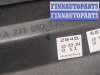 купить Корпус воздушного фильтра на Mercedes C W203 2000-2008