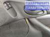 купить Дверная карта (Обшивка двери) на Ford Focus 1 1998-2004