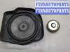 купить Динамик на Volkswagen Touareg 2007-2010