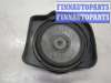 купить Динамик на Volkswagen Touareg 2007-2010