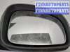 купить Зеркало боковое на Skoda Fabia 2007-2014