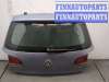 купить Крышка (дверь) багажника на Volkswagen Golf 6 2009-2012