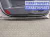 купить Ручка двери наружная на Hyundai Tucson 1 2004-2009