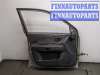 купить Ручка двери наружная на Hyundai Tucson 1 2004-2009